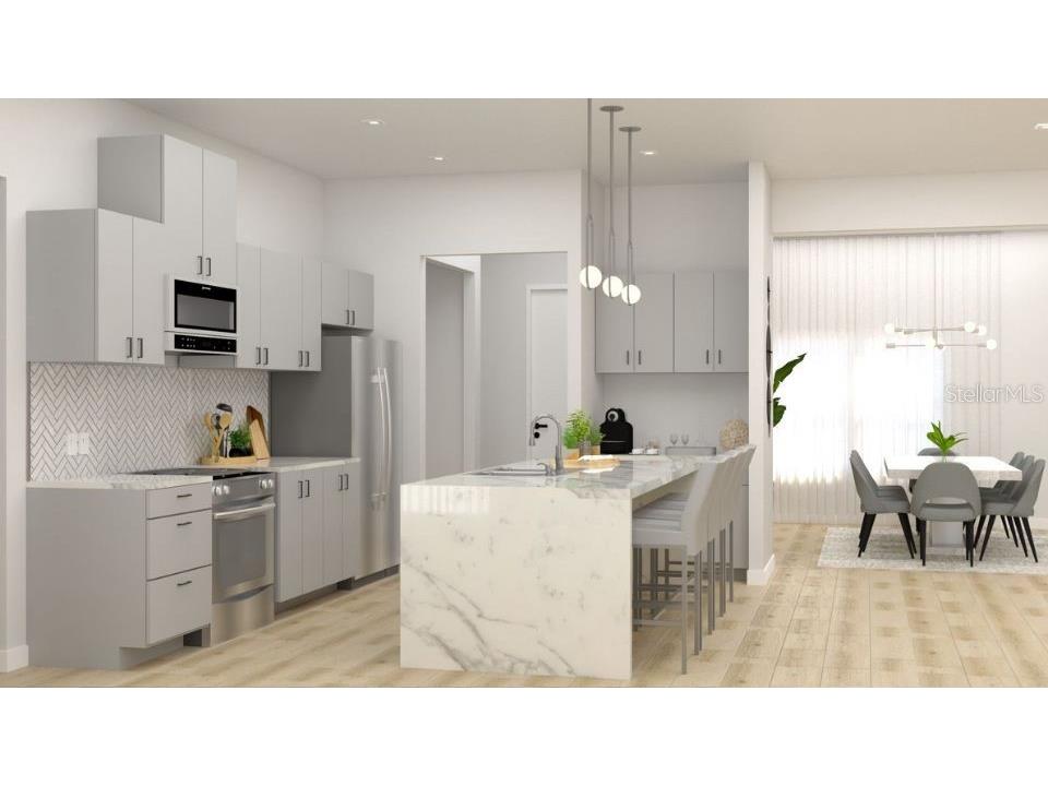 LOT 18 BLK 284 Wooley Ave North Port FL 34287 D6141566 image16