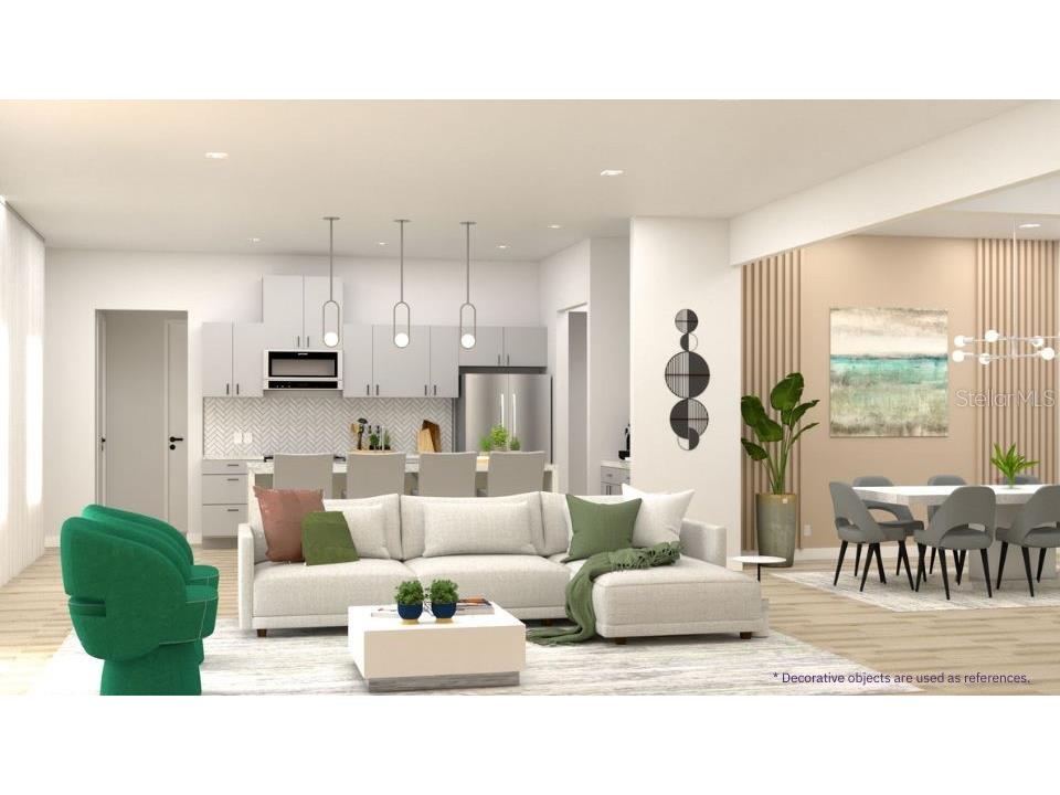 LOT 18 BLK 284 Wooley Ave North Port FL 34287 D6141566 image18