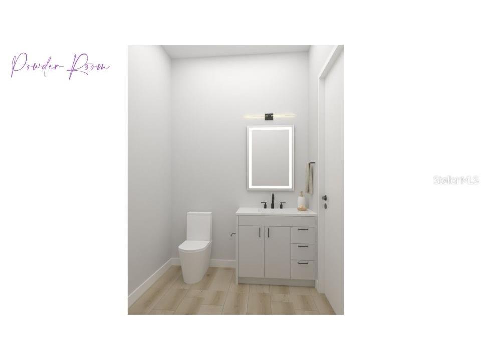 LOT 18 BLK 284 Wooley Ave North Port FL 34287 D6141566 image20