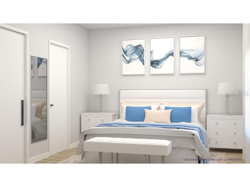 LOT 18 BLK 284 Wooley Ave North Port FL 34287 D6141566 image25