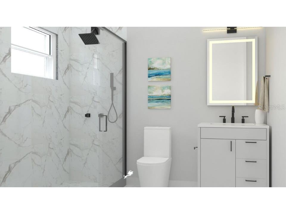 LOT 18 BLK 284 Wooley Ave North Port FL 34287 D6141566 image3