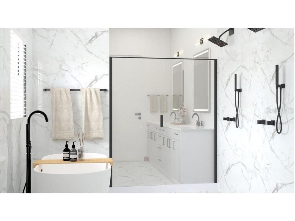 LOT 18 BLK 284 Wooley Ave North Port FL 34287 D6141566 image4