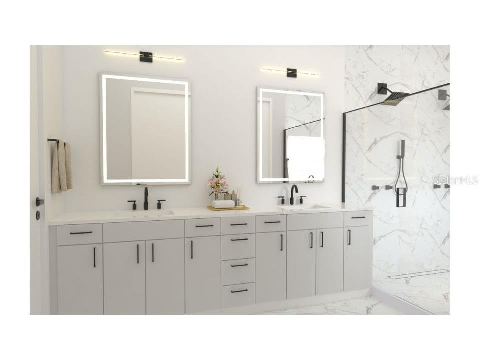 LOT 18 BLK 284 Wooley Ave North Port FL 34287 D6141566 image5