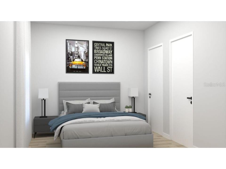 LOT 18 BLK 284 Wooley Ave North Port FL 34287 D6141566 image7