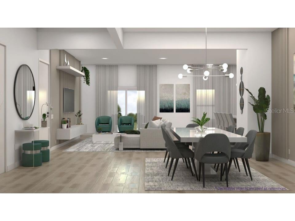 LOT 18 BLK 284 Wooley Ave North Port FL 34287 D6141566 image9