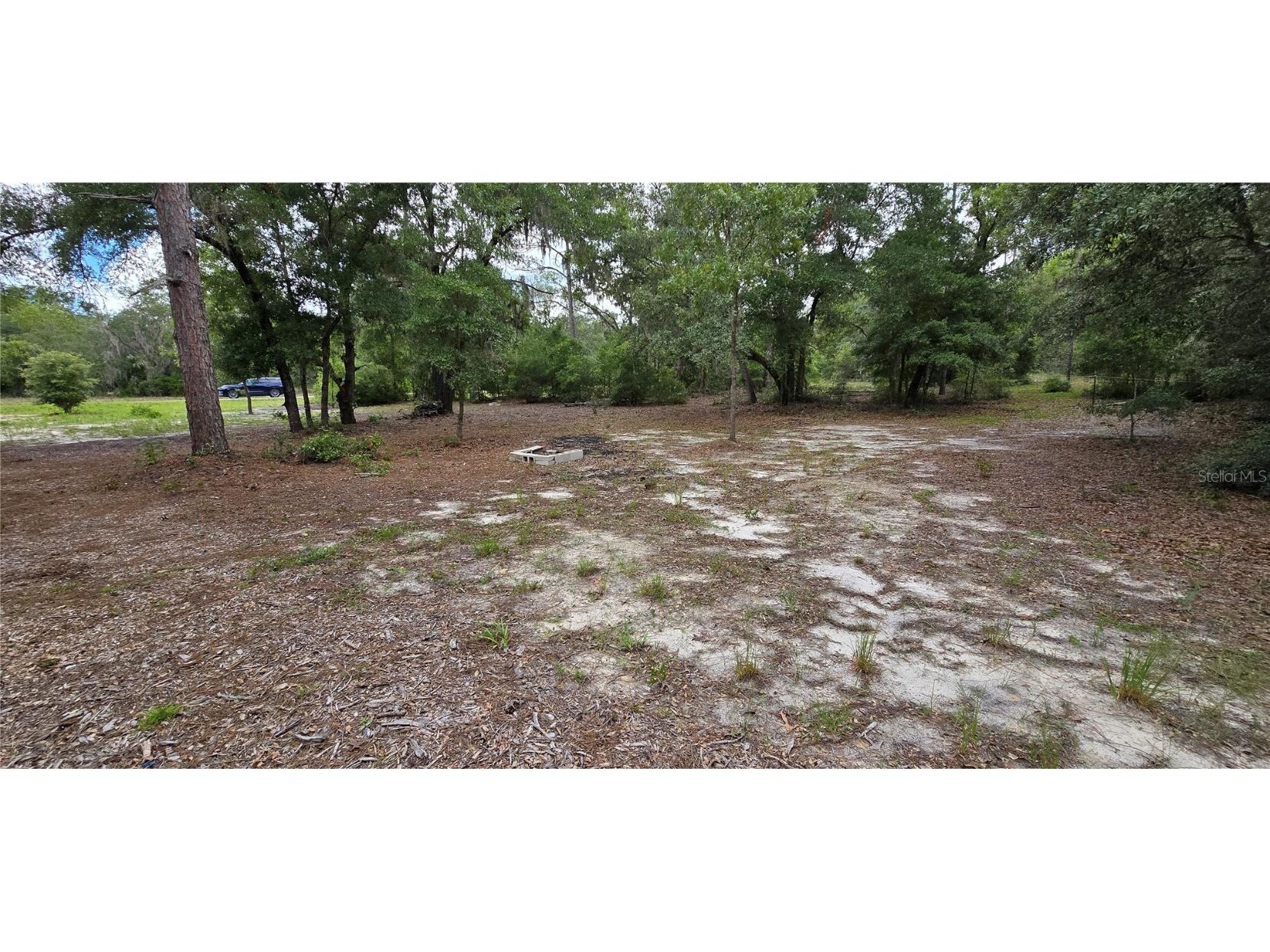 LOT 18 SW Deepwater Court #LOT 18 Dunnellon FL 34431 OM680943 image1
