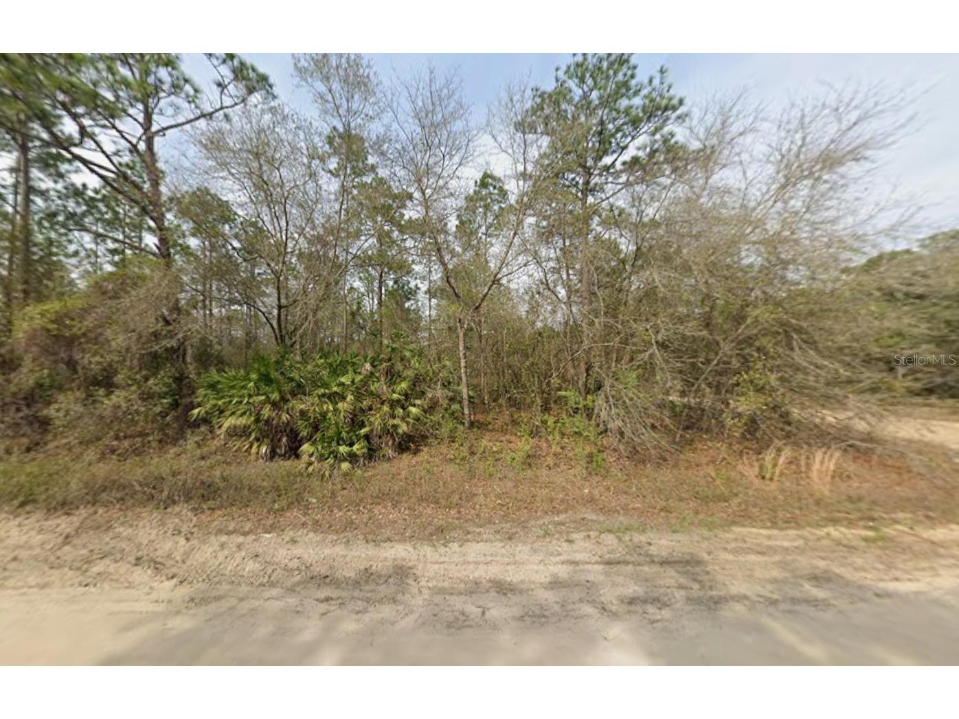 LOT 18 Wallace Street Interlachen FL 32148 K4903417 image3