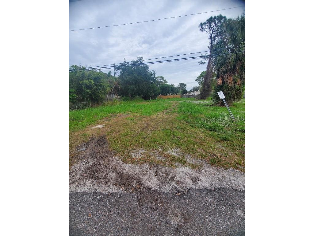 LOT 18 Westminister Avenue Clearwater FL 33760 T3415524 image1