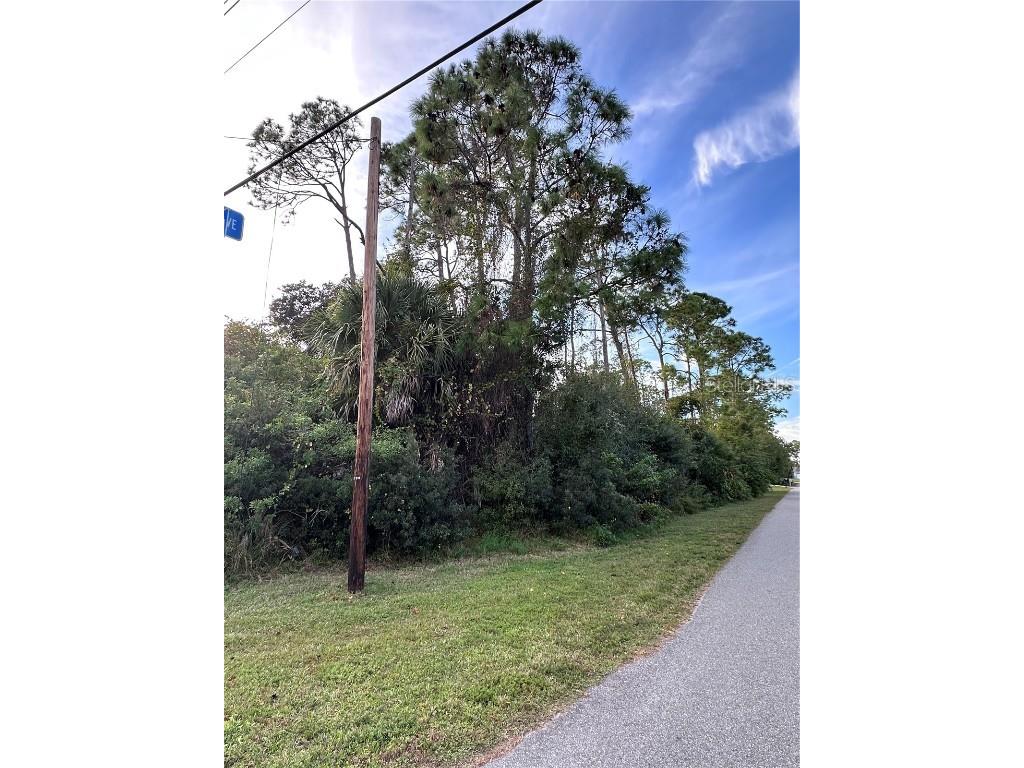 LOT 19 Broad Avenue North Port FL 34286 C7518243 image1