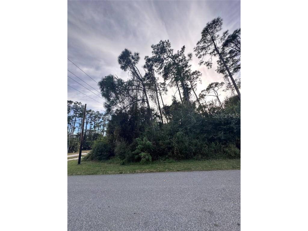LOT 19 Broad Avenue North Port FL 34286 C7518243 image2