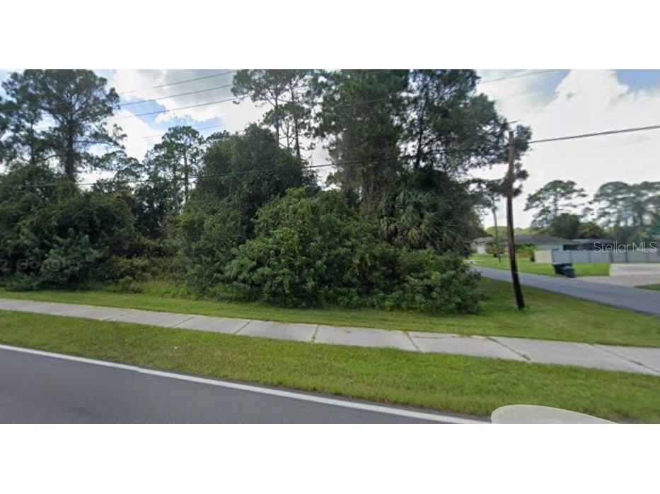 LOT 19 Broad Avenue North Port FL 34286 C7518243 image6