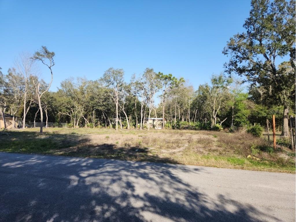 LOT 19 NW 119 Th Court Ocala FL 34482 OM696109 image1