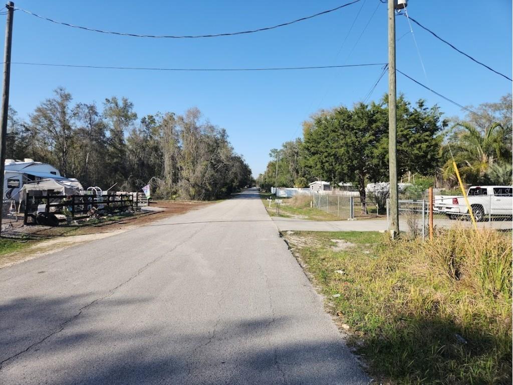 LOT 19 NW 119 Th Court Ocala FL 34482 OM696109 image2