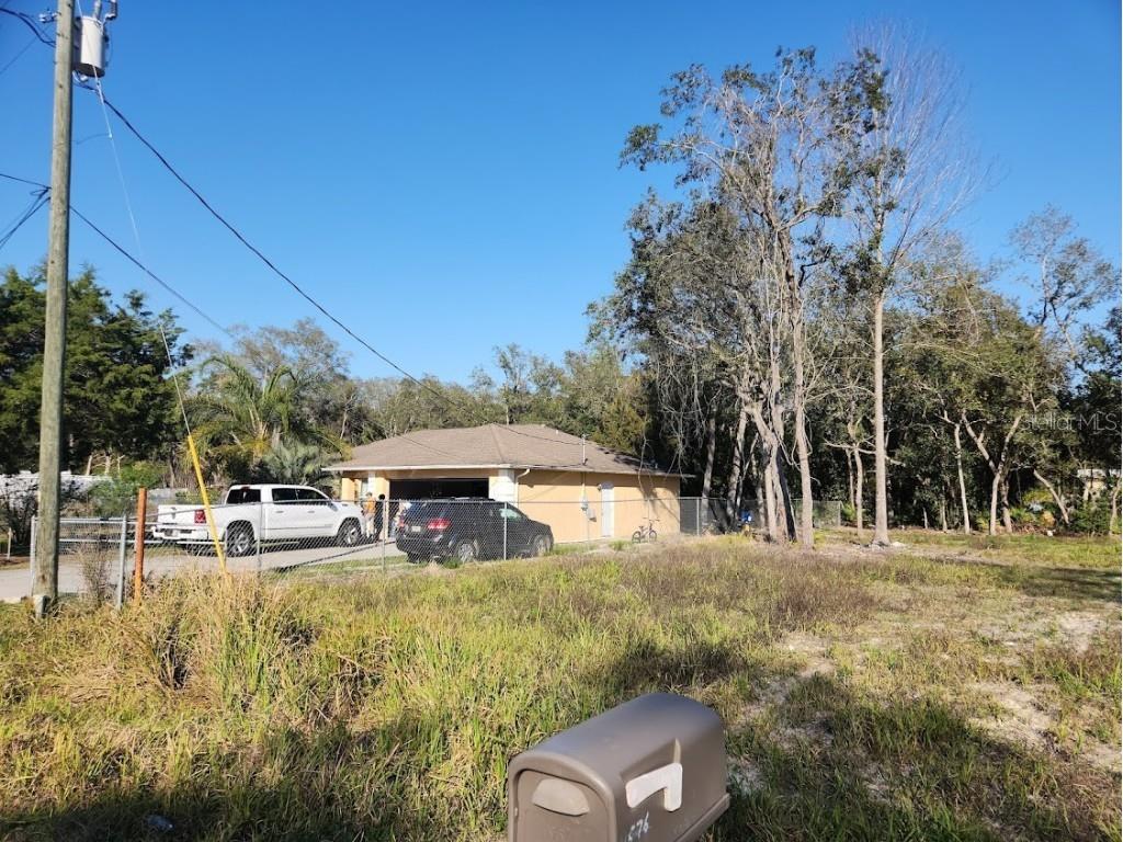 LOT 19 NW 119 Th Court Ocala FL 34482 OM696109 image3