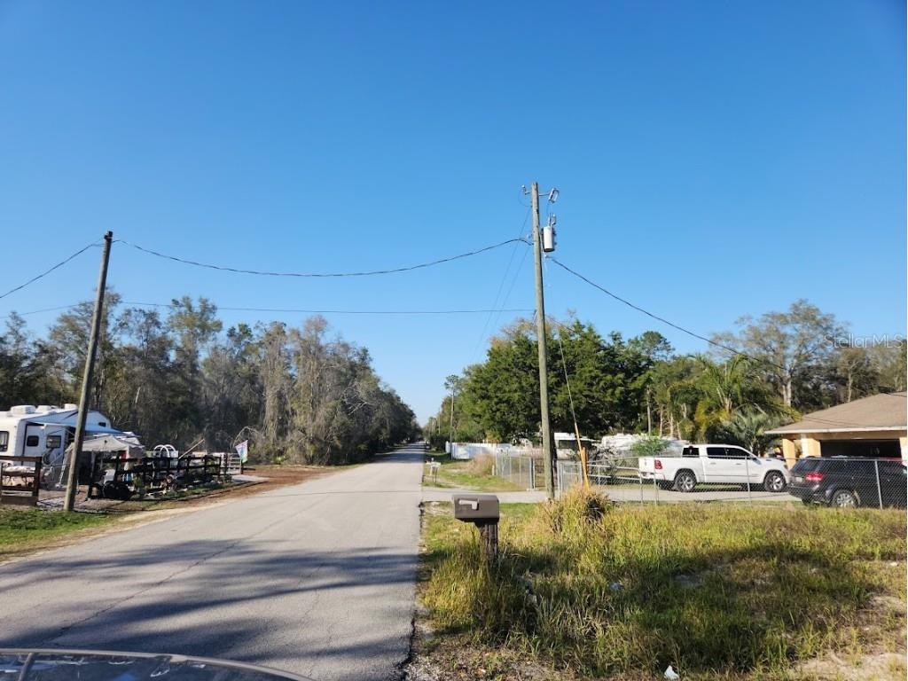 LOT 19 NW 119 Th Court Ocala FL 34482 OM696109 image4