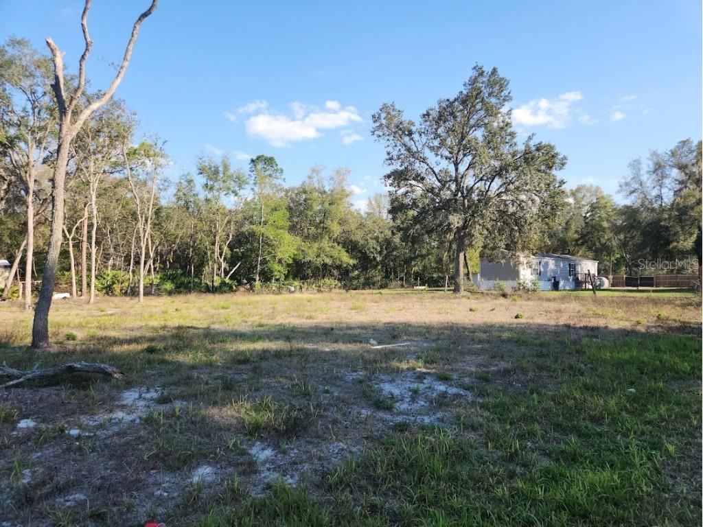 LOT 19 NW 119 Th Court Ocala FL 34482 OM696109 image5