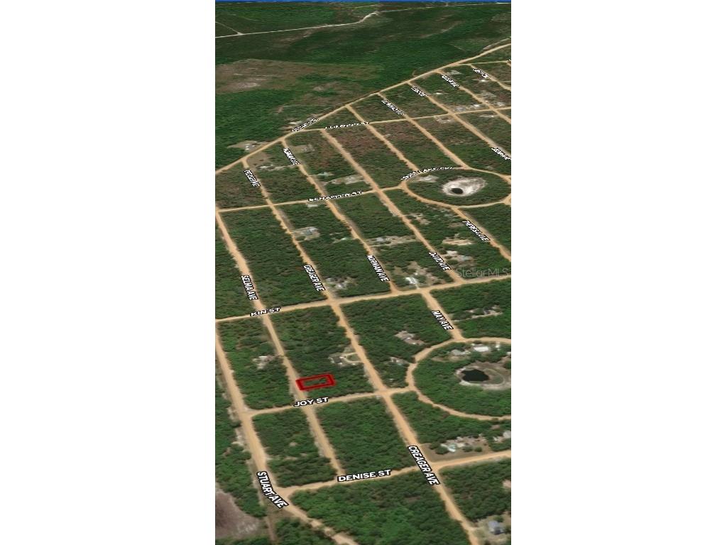 LOT 19 Selma Avenue Interlachen FL 32148 OM710464 image3