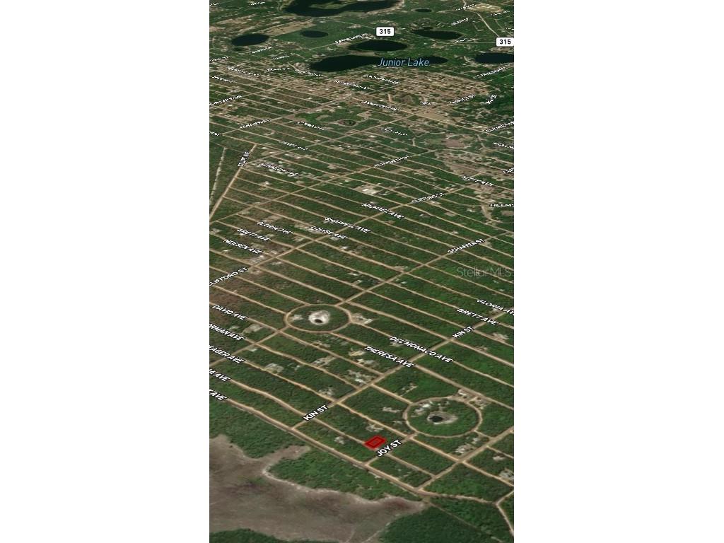 LOT 19 Selma Avenue Interlachen FL 32148 OM710464 image5