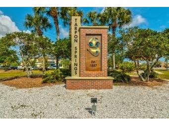 LOT 2 & 4 Sea Breeze Drive Tarpon Springs FL 34689 TB8378334 image10