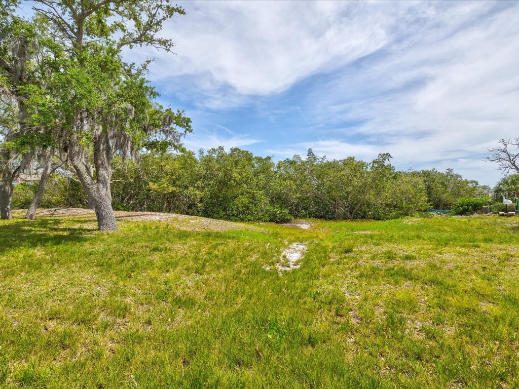 LOT 2 & 4 Sea Breeze Drive Tarpon Springs FL 34689 TB8378334 image14