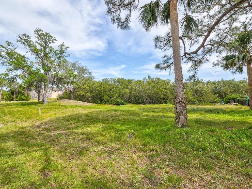 LOT 2 & 4 Sea Breeze Drive Tarpon Springs FL 34689 TB8378334 image15