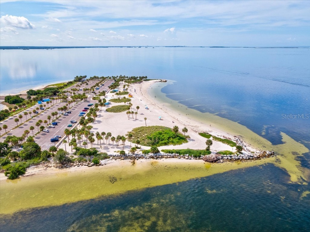 LOT 2 & 4 Sea Breeze Drive Tarpon Springs FL 34689 TB8378334 image17