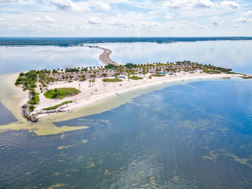 LOT 2 & 4 Sea Breeze Drive Tarpon Springs FL 34689 TB8378334 image18