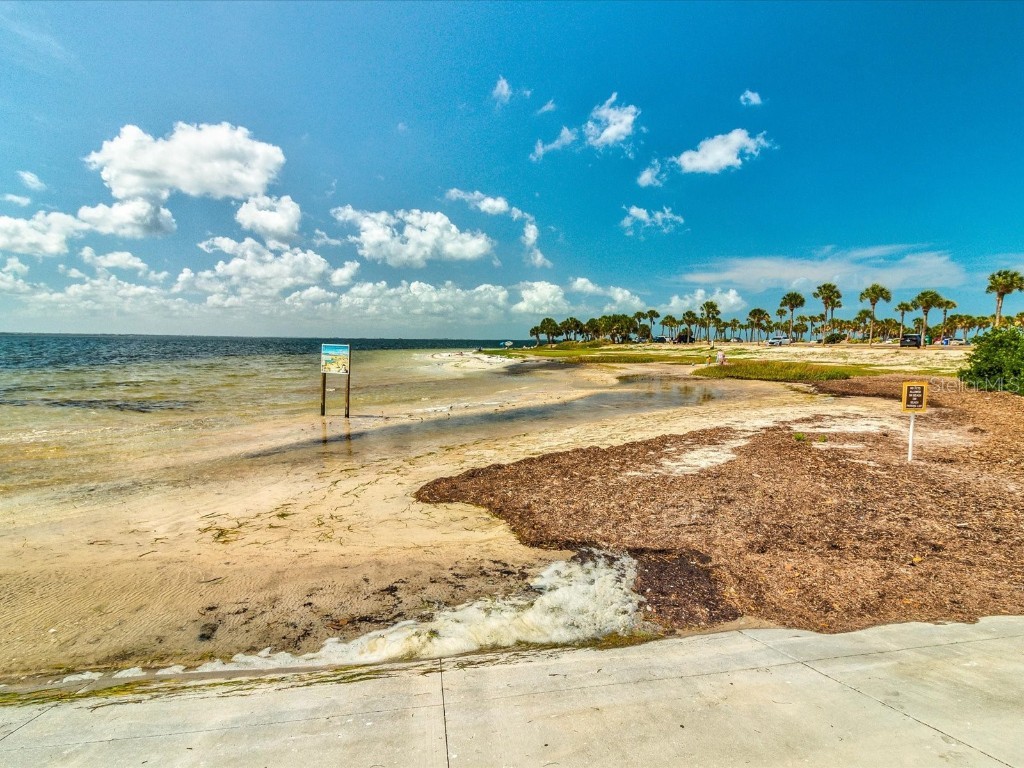 LOT 2 & 4 Sea Breeze Drive Tarpon Springs FL 34689 TB8378334 image21
