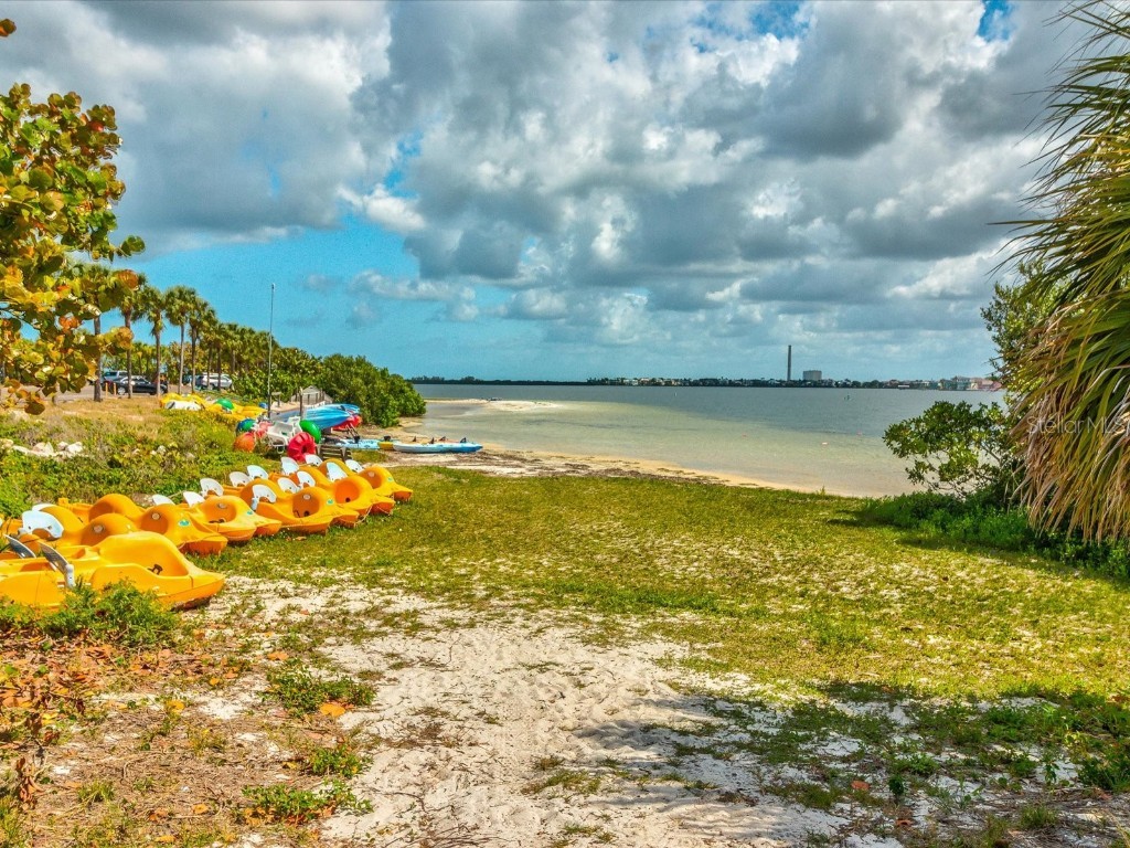 LOT 2 & 4 Sea Breeze Drive Tarpon Springs FL 34689 TB8378334 image22