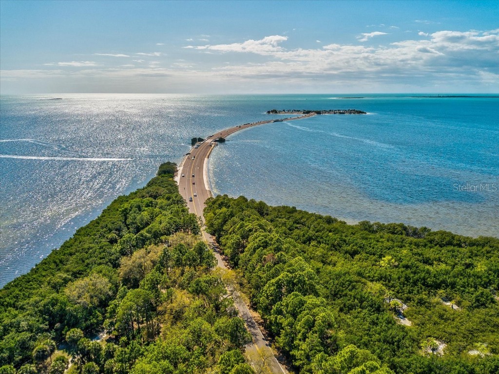 LOT 2 & 4 Sea Breeze Drive Tarpon Springs FL 34689 TB8378334 image25