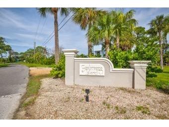 LOT 2 & 4 Sea Breeze Drive Tarpon Springs FL 34689 TB8378334 image3