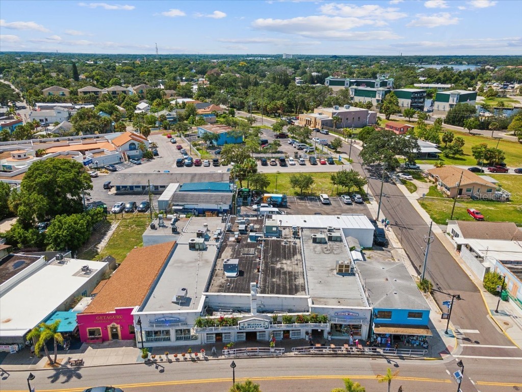 LOT 2 & 4 Sea Breeze Drive Tarpon Springs FL 34689 TB8378334 image32