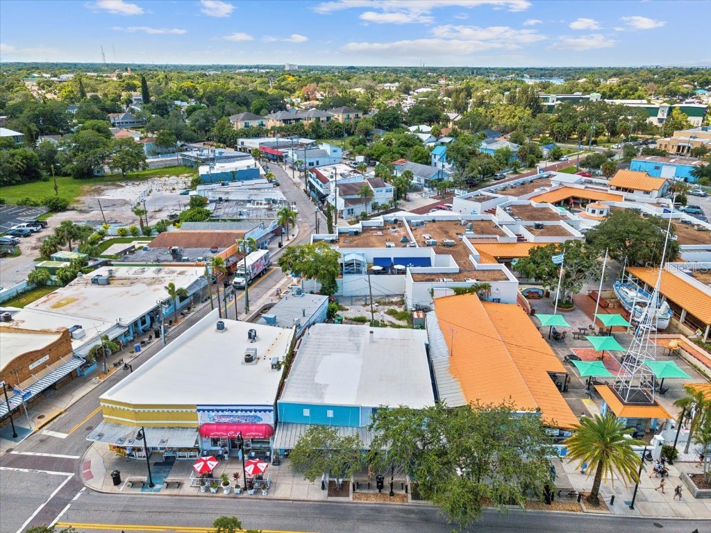 LOT 2 & 4 Sea Breeze Drive Tarpon Springs FL 34689 TB8378334 image33