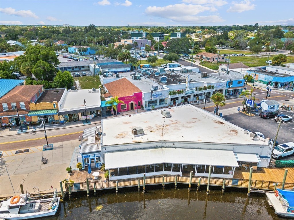 LOT 2 & 4 Sea Breeze Drive Tarpon Springs FL 34689 TB8378334 image36