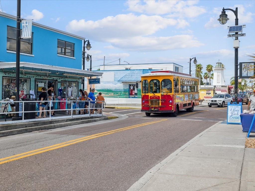 LOT 2 & 4 Sea Breeze Drive Tarpon Springs FL 34689 TB8378334 image40