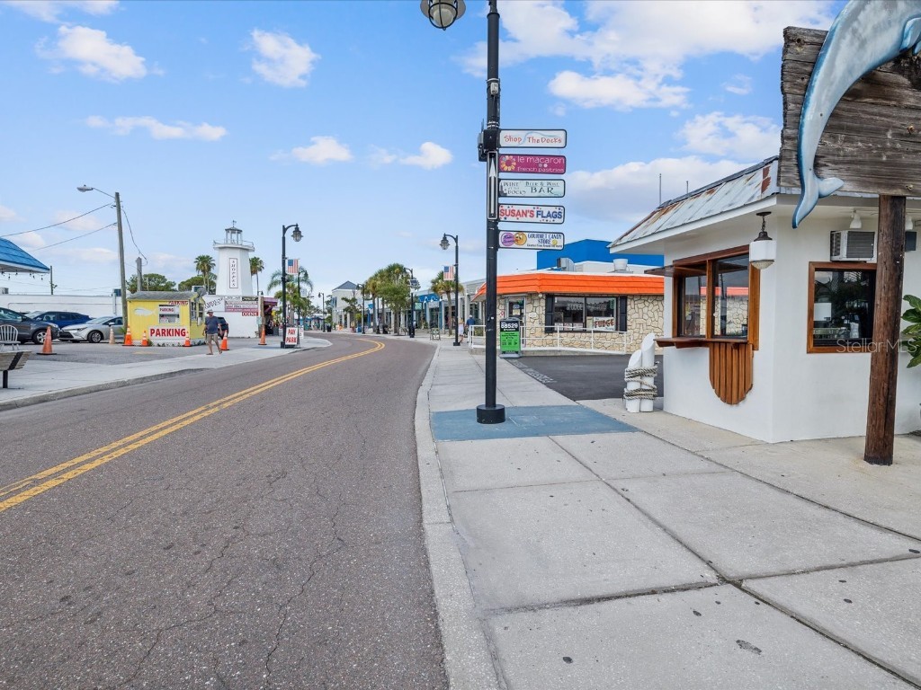 LOT 2 & 4 Sea Breeze Drive Tarpon Springs FL 34689 TB8378334 image41