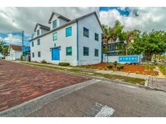 LOT 2 & 4 Sea Breeze Drive Tarpon Springs FL 34689 TB8378334 image44