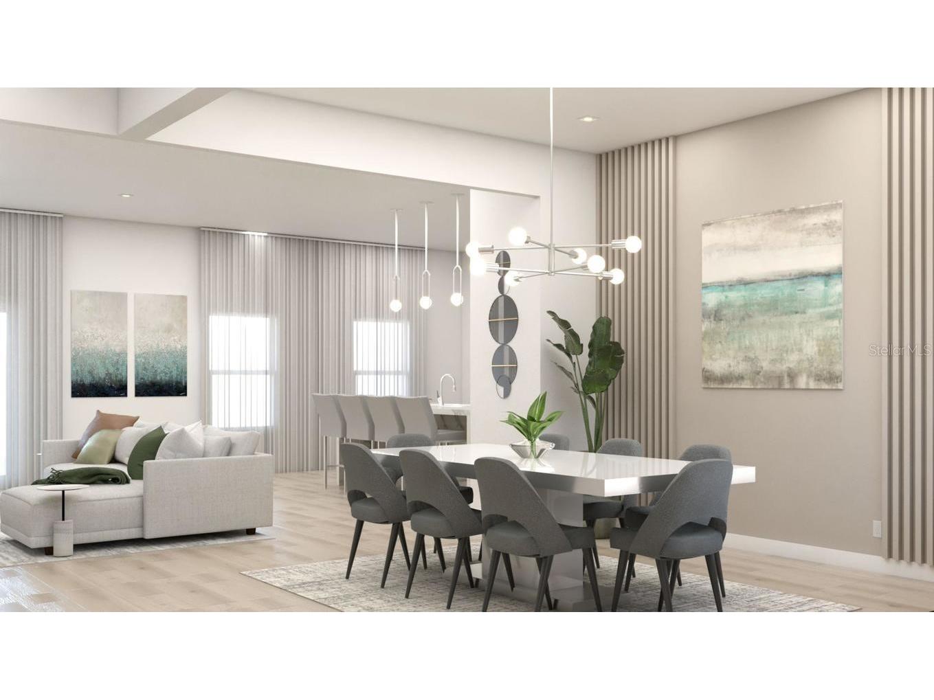 LOT 2 BLK1552 Nordendale Blvd North Port FL 34288 D6141558 image16