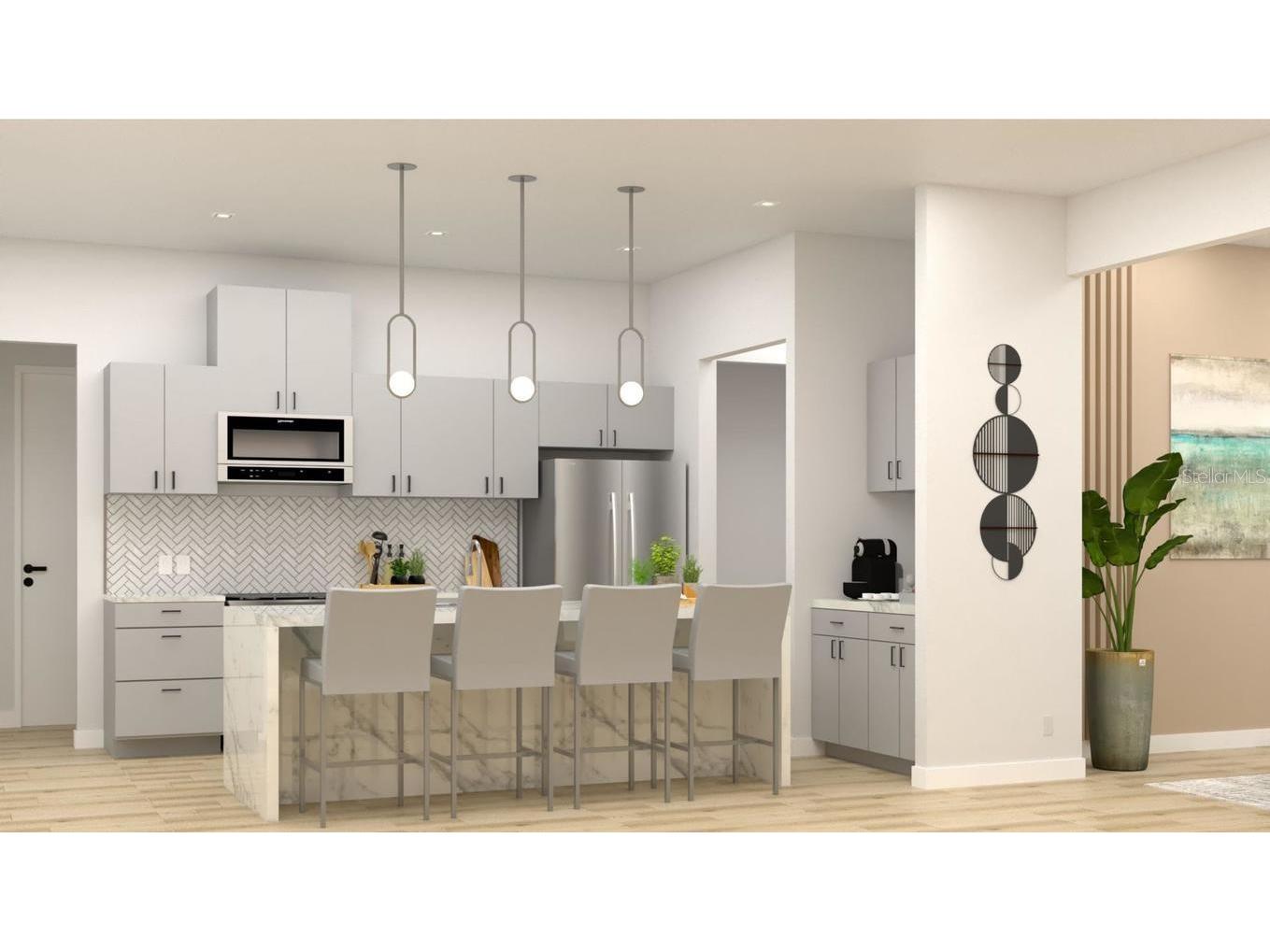 LOT 2 BLK1552 Nordendale Blvd North Port FL 34288 D6141558 image17