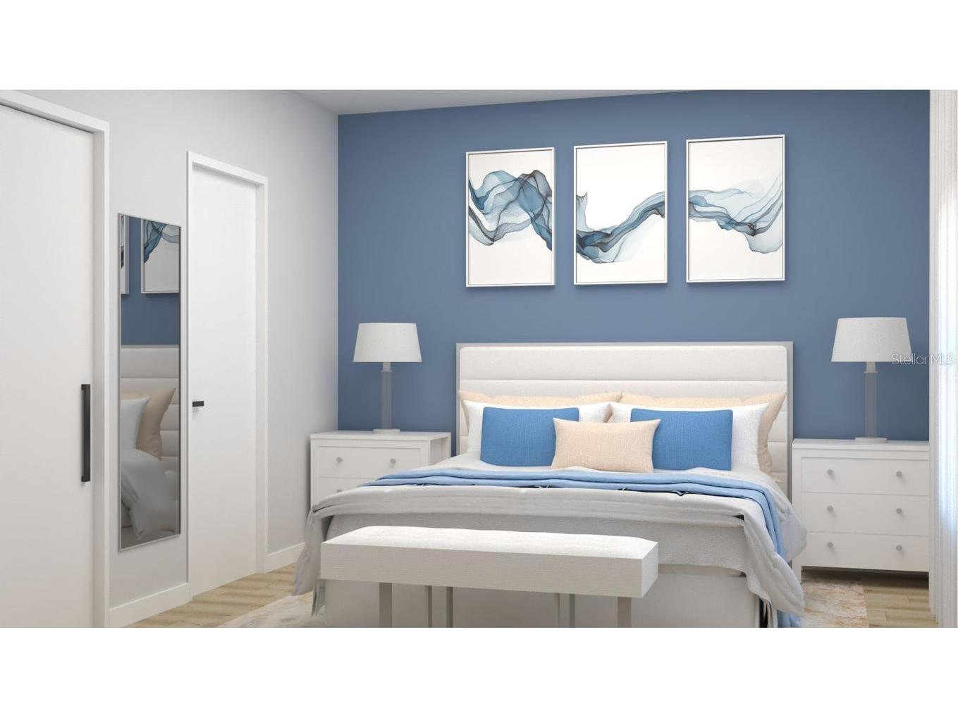 LOT 2 BLK1552 Nordendale Blvd North Port FL 34288 D6141558 image8