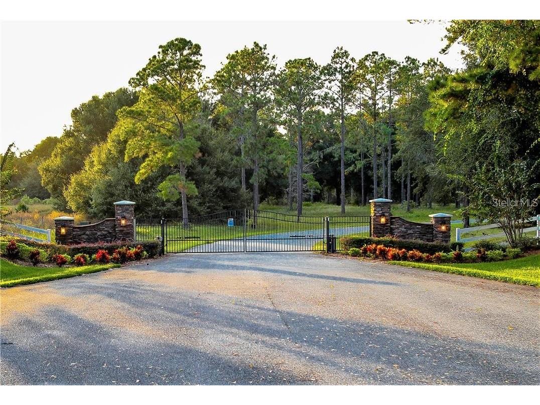 LOT 2 Clearwater Way Groveland FL 34736 O6377610 image1