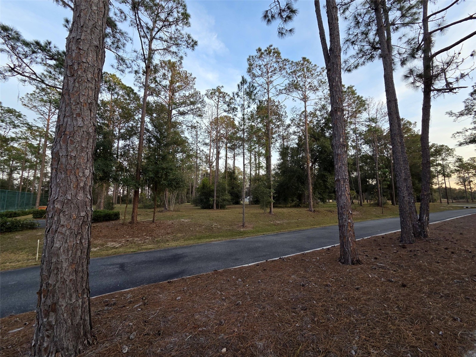 LOT 2 Clearwater Way Groveland FL 34736 O6377610 image3