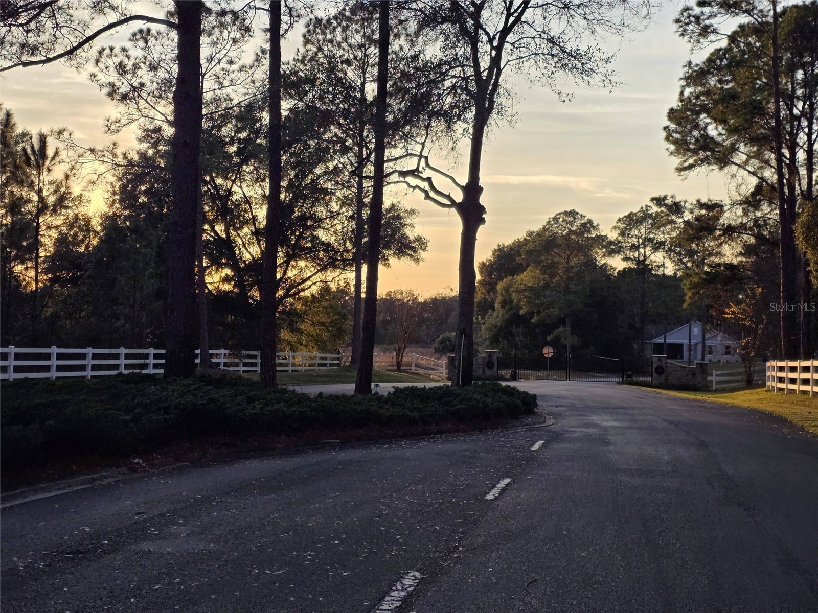 LOT 2 Clearwater Way Groveland FL 34736 O6377610 image4