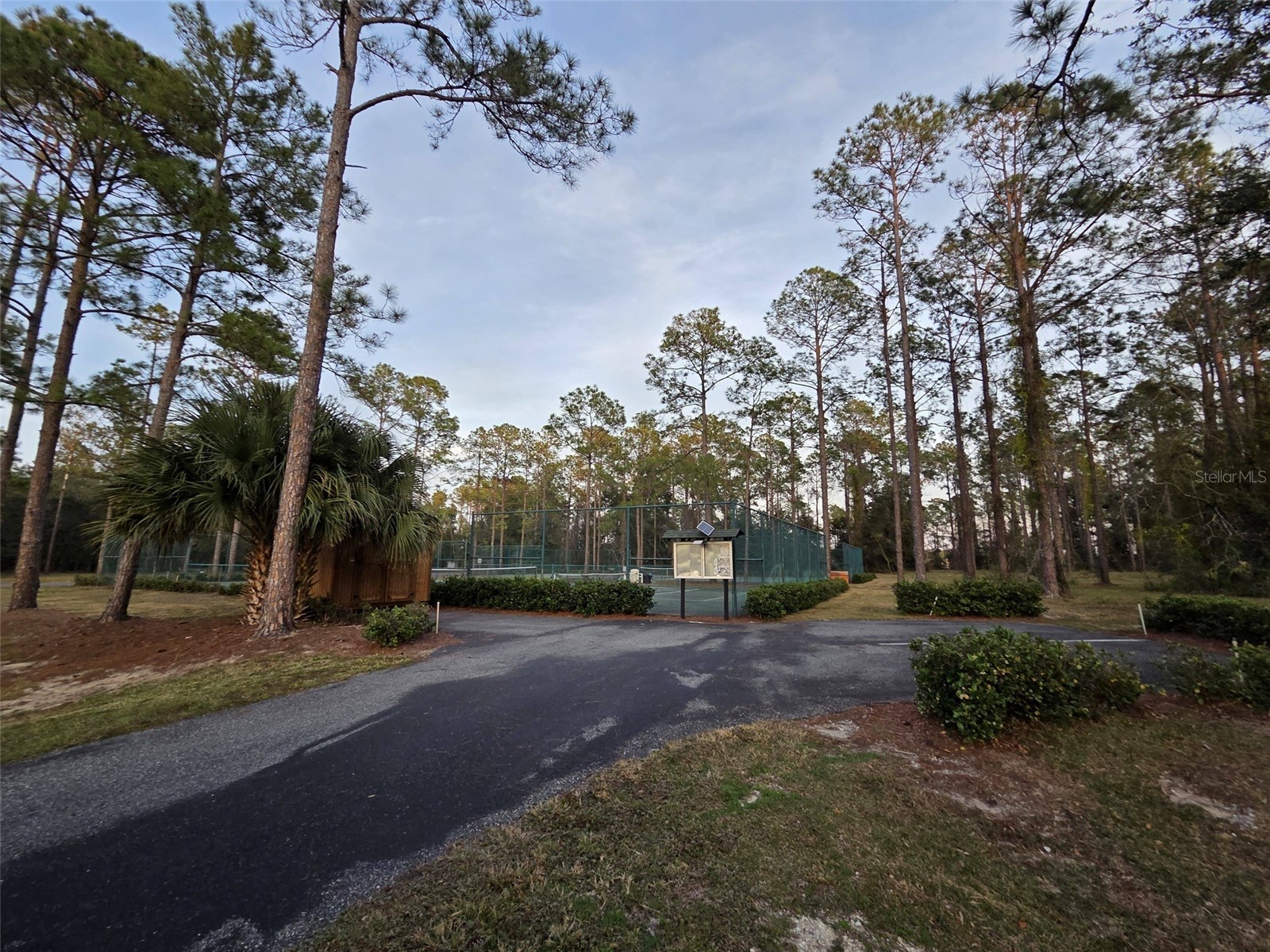 LOT 2 Clearwater Way Groveland FL 34736 O6377610 image5