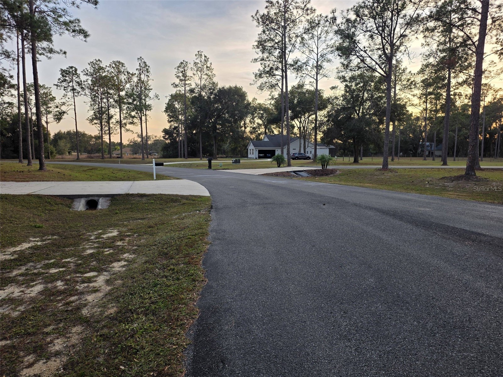 LOT 2 Clearwater Way Groveland FL 34736 O6377610 image6