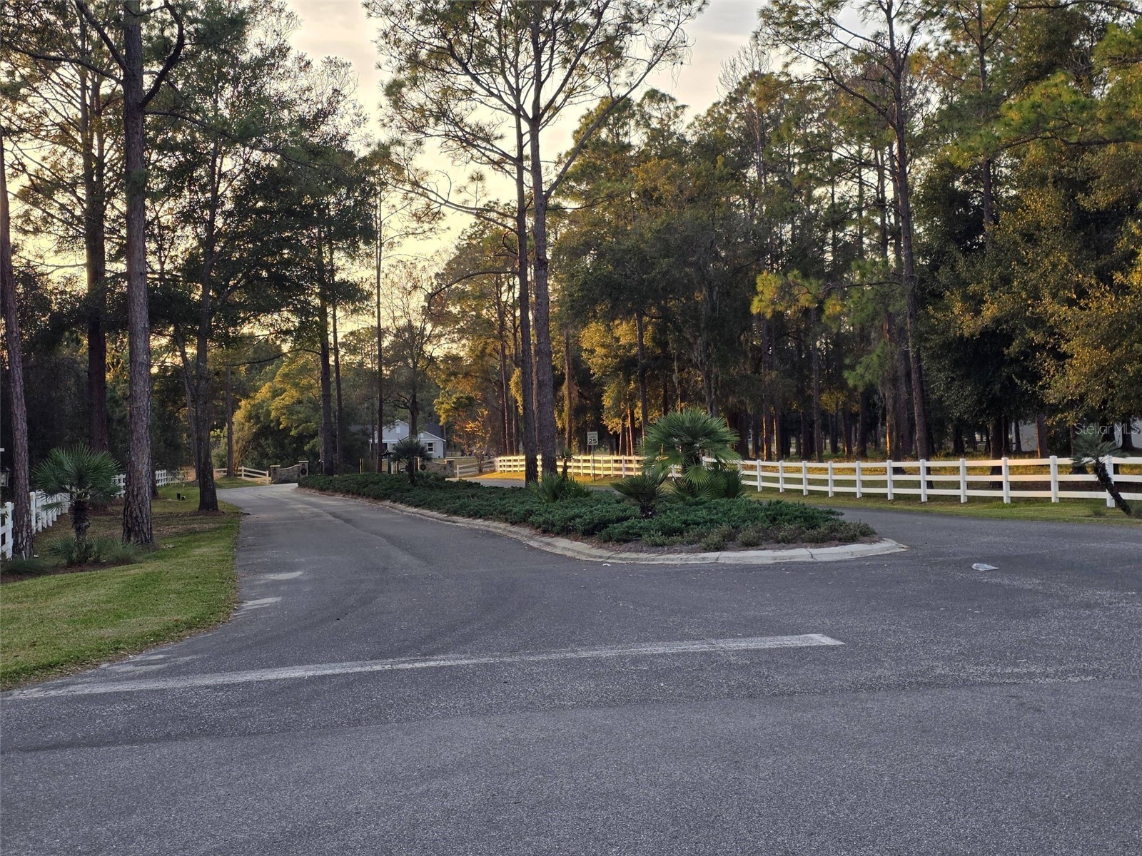 LOT 2 Clearwater Way Groveland FL 34736 O6377610 image7