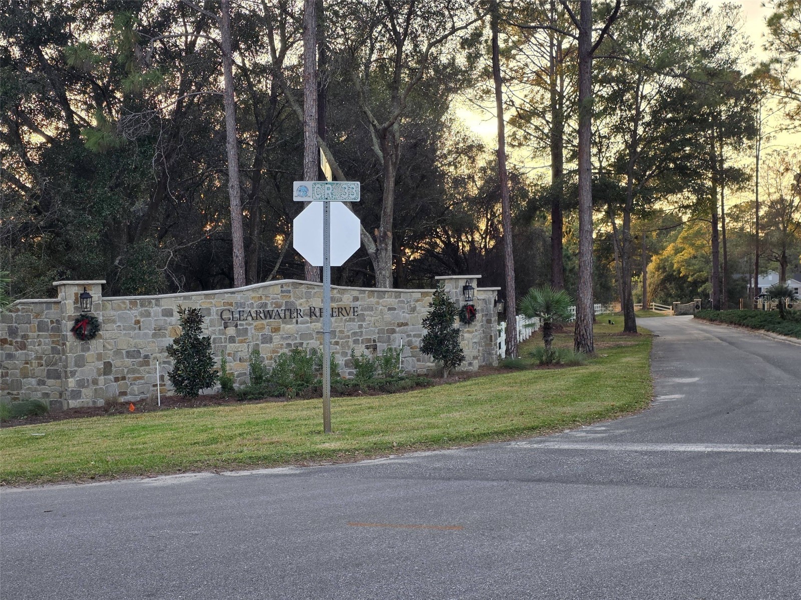 LOT 2 Clearwater Way Groveland FL 34736 O6377610 image8