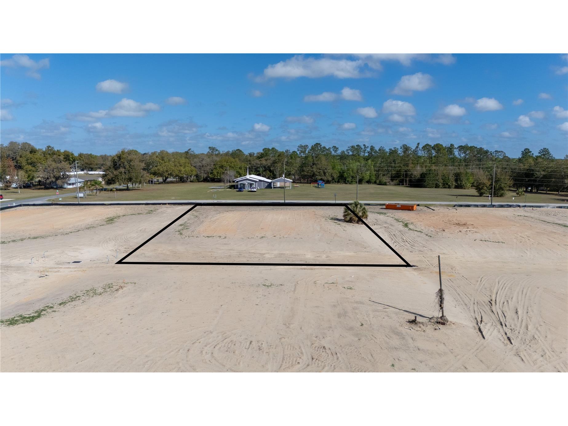 32784 Dunne Road San Antonio FL 33576 TB8485392 image2