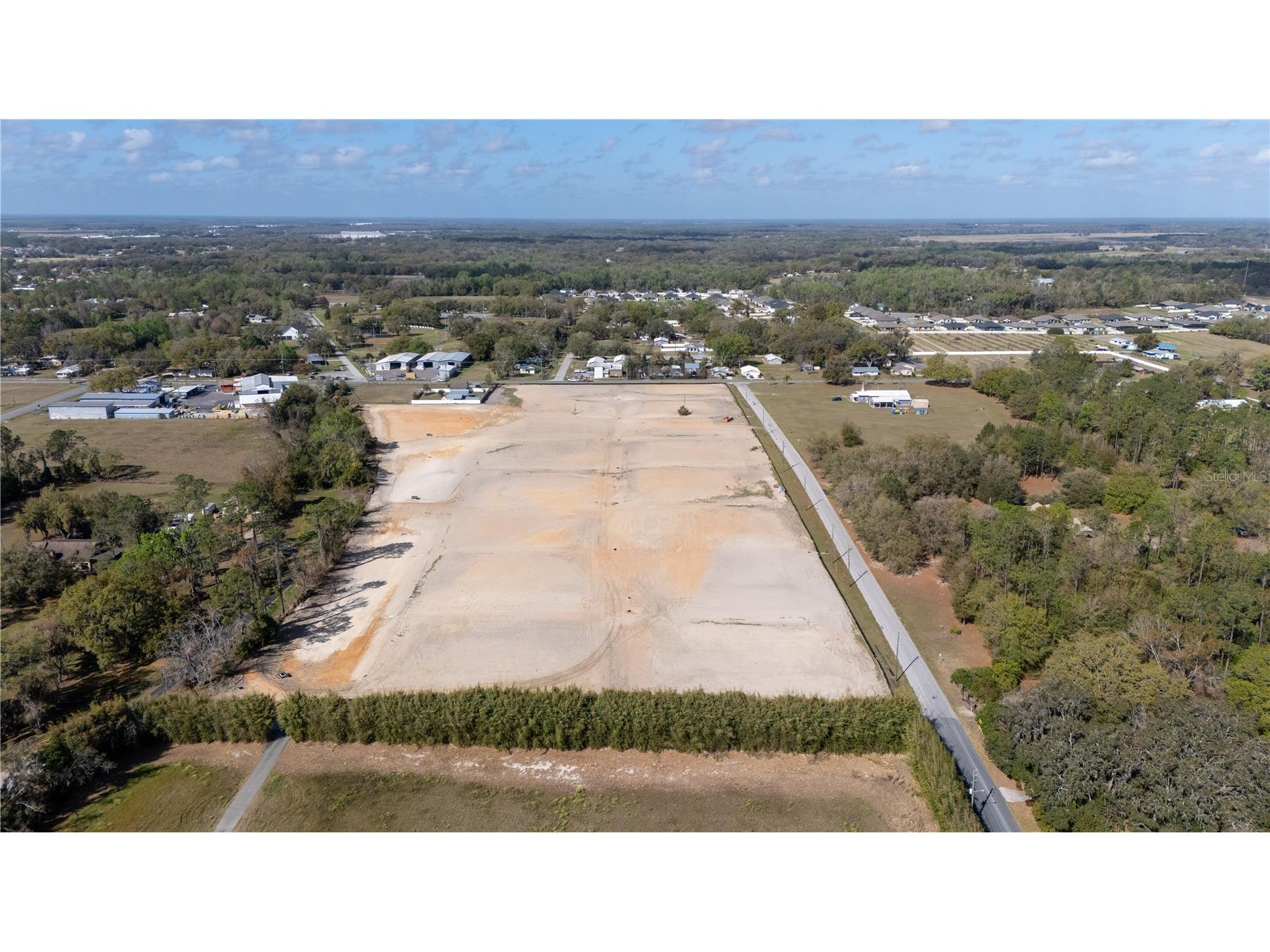 32784 Dunne Road San Antonio FL 33576 TB8485392 image4