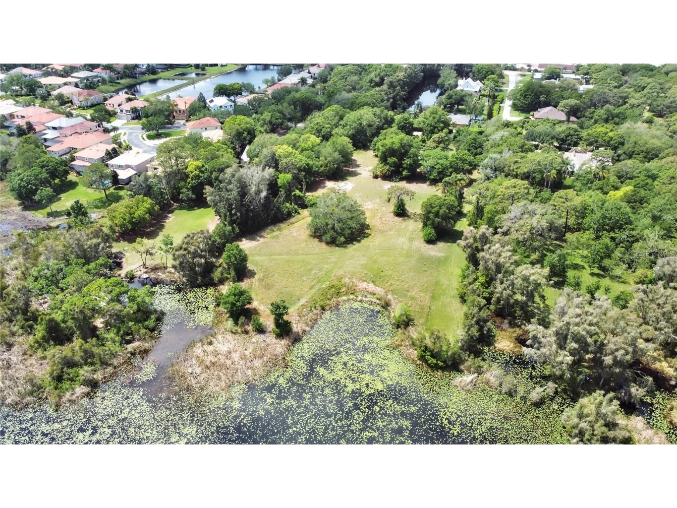 LOT 2 First Street E Clearwater FL 33759 - LAKE CHAUTAUQUA TB8305833 image1
